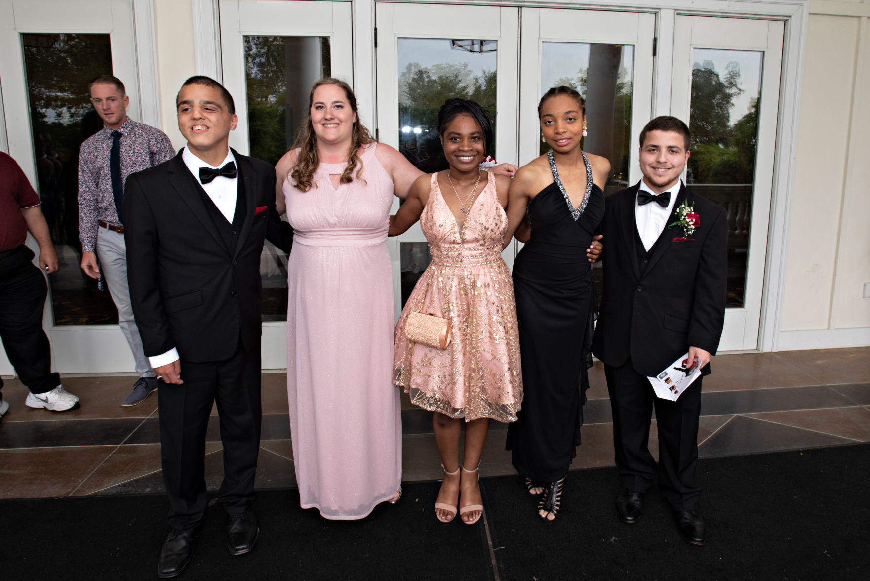 060819_gal_barnegatProm